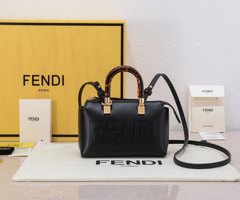 Fendi Handbags 46